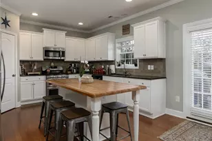 956 Micahs Way N, Spring Lake, NC 28390 - Photo 4