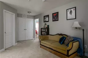 956 Micahs Way N, Spring Lake, NC 28390 - Photo 8