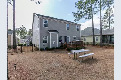 956 Micahs Way N, Spring Lake, NC 28390 - Photo 22