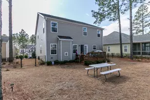 956 Micahs Way N, Spring Lake, NC 28390 - Photo 22