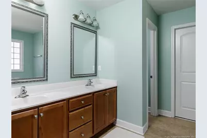 956 Micahs Way N, Spring Lake, NC 28390 - Photo 14
