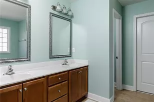 956 Micahs Way N, Spring Lake, NC 28390 - Photo 14
