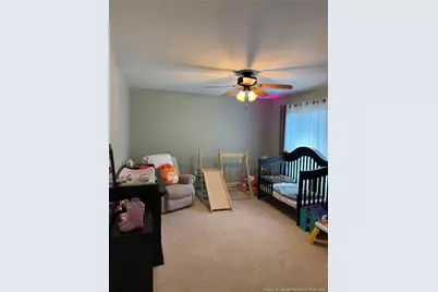 956 Micahs Way N, Spring Lake, NC 28390 - Photo 10