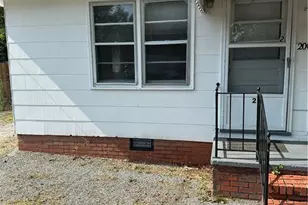 200 Post Ave, Fayetteville, NC 28301 - Photo 1