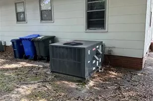 200 Post Ave, Fayetteville, NC 28301 - Photo 8