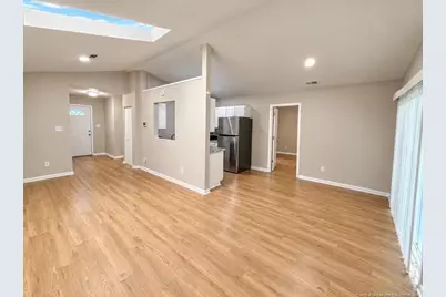1783 Arrow Ridge Way, Fayetteville, NC 28304 - Photo 4