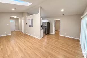 1783 Arrow Ridge Way, Fayetteville, NC 28304 - Photo 4