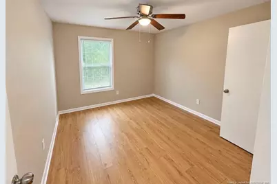 1783 Arrow Ridge Way, Fayetteville, NC 28304 - Photo 10