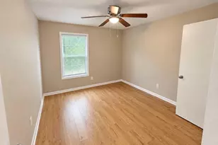 1783 Arrow Ridge Way, Fayetteville, NC 28304 - Photo 10