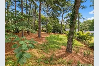 1783 Arrow Ridge Way, Fayetteville, NC 28304 - Photo 2