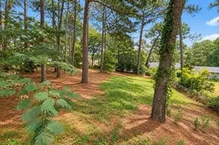 1783 Arrow Ridge Way, Fayetteville, NC 28304 - Photo 2