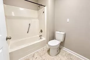 1783 Arrow Ridge Way, Fayetteville, NC 28304 - Photo 8