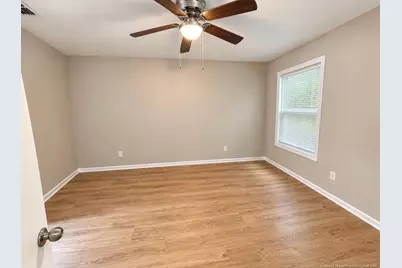 1783 Arrow Ridge Way, Fayetteville, NC 28304 - Photo 6