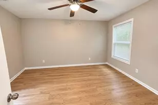 1783 Arrow Ridge Way, Fayetteville, NC 28304 - Photo 6
