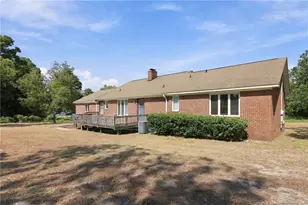 208 Nielsen Dr, Fayetteville, NC 28306 - Photo 42