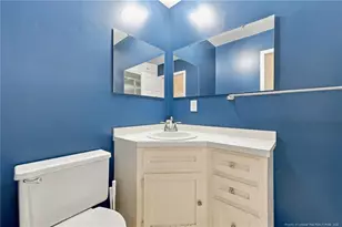 208 Nielsen Dr, Fayetteville, NC 28306 - Photo 32