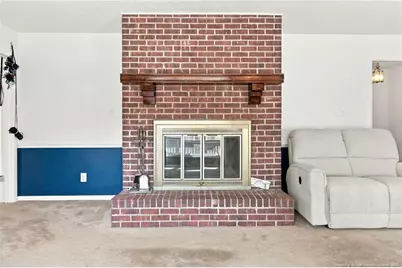 208 Nielsen Drive, Fayetteville, NC 28306 - Photo 24