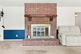 208 Nielsen Dr, Fayetteville, NC 28306 - Photo 24