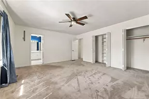 208 Nielsen Dr, Fayetteville, NC 28306 - Photo 28
