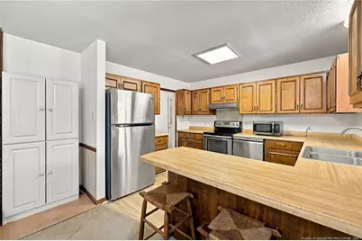 208 Nielsen Drive, Fayetteville, NC 28306 - Photo 10
