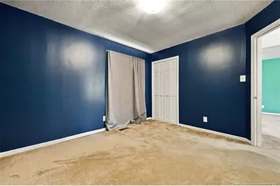 208 Nielsen Drive, Fayetteville, NC 28306 - Photo 26