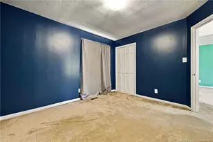 208 Nielsen Dr, Fayetteville, NC 28306 - Photo 26