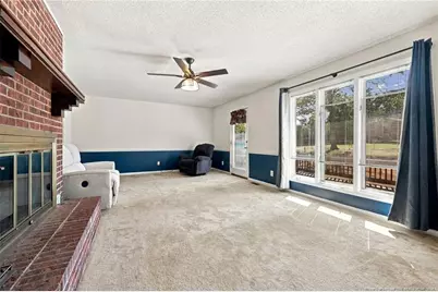 208 Nielsen Drive, Fayetteville, NC 28306 - Photo 22