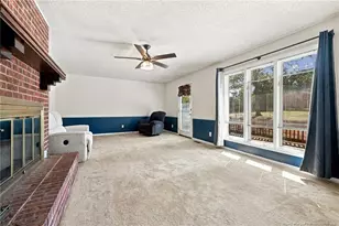 208 Nielsen Dr, Fayetteville, NC 28306 - Photo 22