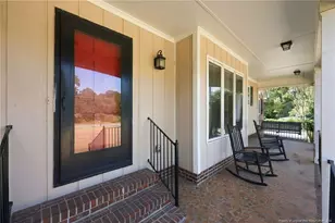 208 Nielsen Dr, Fayetteville, NC 28306 - Photo 36