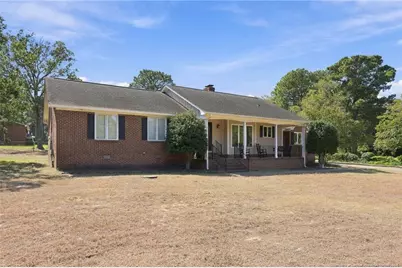 208 Nielsen Drive, Fayetteville, NC 28306 - Photo 4
