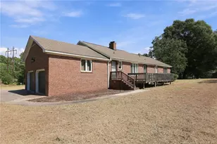 208 Nielsen Dr, Fayetteville, NC 28306 - Photo 40