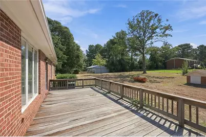 208 Nielsen Drive, Fayetteville, NC 28306 - Photo 44