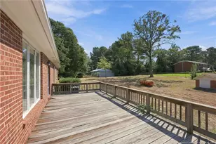 208 Nielsen Dr, Fayetteville, NC 28306 - Photo 44