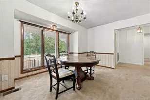208 Nielsen Dr, Fayetteville, NC 28306 - Photo 8