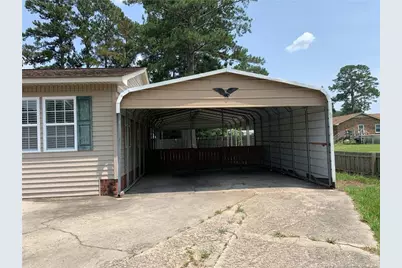 602 5th Street, Bladenboro, NC 28320 - Photo 2