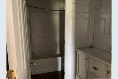 602 5th Street, Bladenboro, NC 28320 - Photo 6