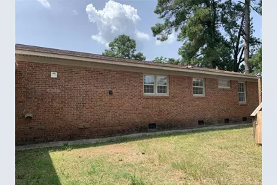 602 5th Street, Bladenboro, NC 28320 - Photo 10