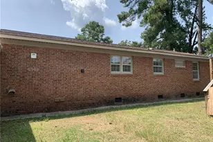 602 5th St, Bladenboro, NC 28320 - Photo 10