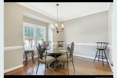 2995 Delaware Drive, Fayetteville, NC 28304 - Photo 34