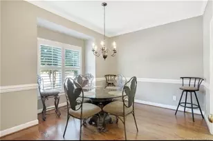 2995 Delaware Dr, Fayetteville, NC 28304 - Photo 34