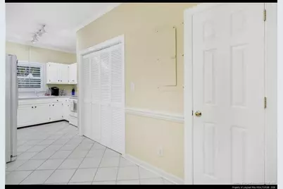 2995 Delaware Drive, Fayetteville, NC 28304 - Photo 30