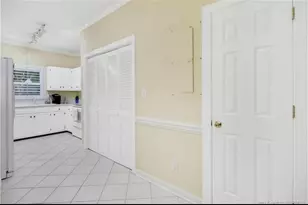 2995 Delaware Dr, Fayetteville, NC 28304 - Photo 30