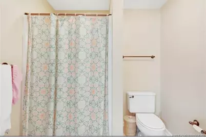2995 Delaware Drive, Fayetteville, NC 28304 - Photo 12