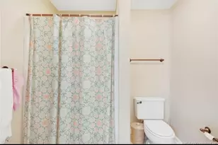 2995 Delaware Dr, Fayetteville, NC 28304 - Photo 12