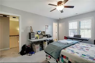 2995 Delaware Dr, Fayetteville, NC 28304 - Photo 8