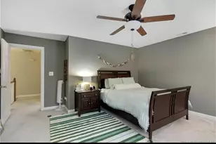 2995 Delaware Dr, Fayetteville, NC 28304 - Photo 16