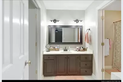 2995 Delaware Drive, Fayetteville, NC 28304 - Photo 14
