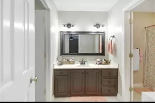2995 Delaware Dr, Fayetteville, NC 28304 - Photo 14