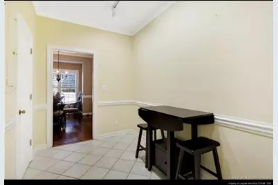 2995 Delaware Drive, Fayetteville, NC 28304 - Photo 22