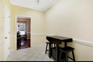 2995 Delaware Dr, Fayetteville, NC 28304 - Photo 22